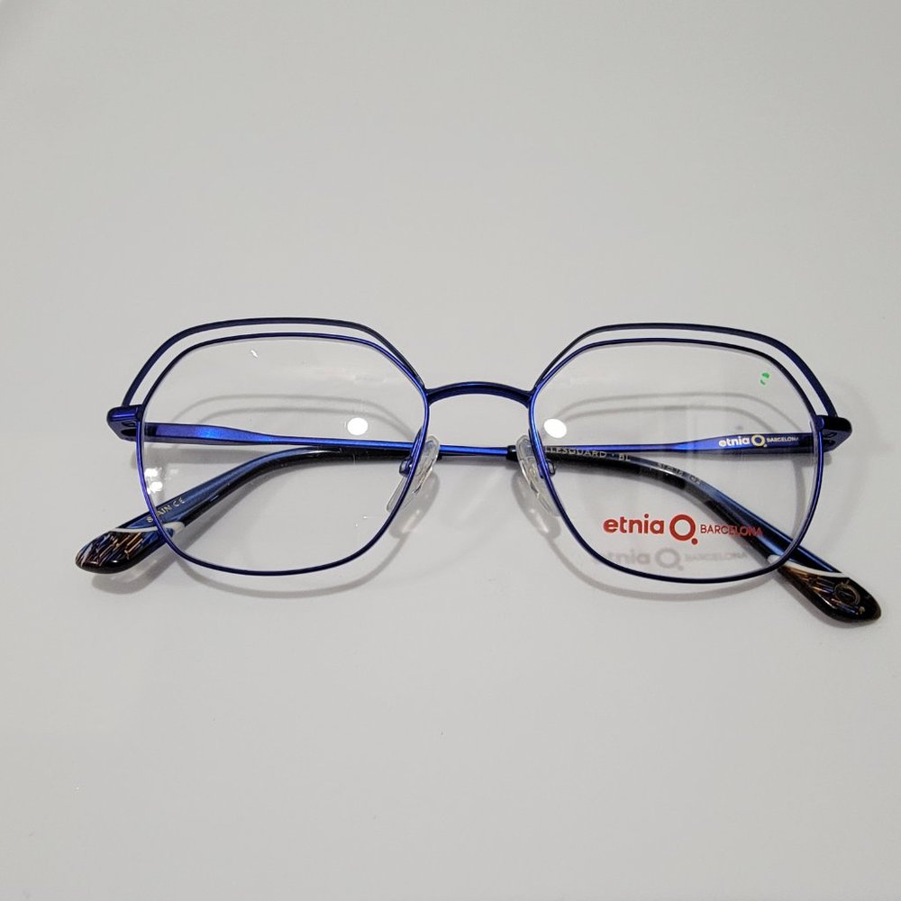 Etnia Barcelona Bellsguard